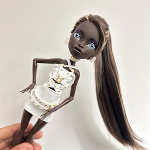 Jaylen added a photo of their purchase