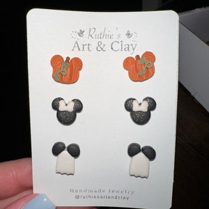 Cristina a ajouté une photo de son achat