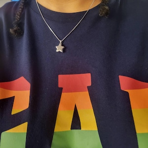Shanelle added a photo of their purchase