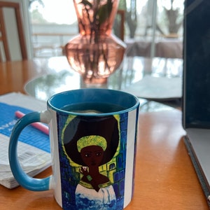 BlackSpireCo ha añadido una foto de su compra