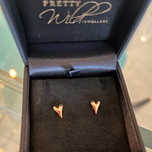Annegret added a photo of their purchase