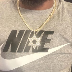 Kupujący z Etsy dodał(a) zdjęcie swoich zakupów