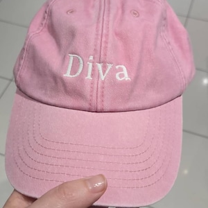 Scarl added a photo of their purchase