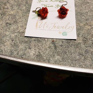 Deb added a photo of their purchase