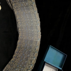 Alexandria added a photo of their purchase