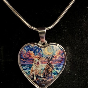 Kim added a photo of their purchase
