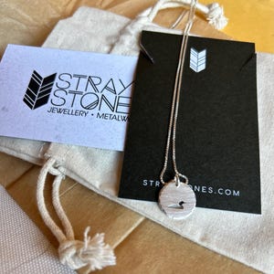Wendy added a photo of their purchase