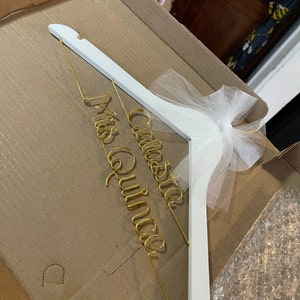 Marcia ha aggiunto una foto del proprio acquisto
