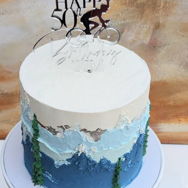 10+ Cake For A Husband