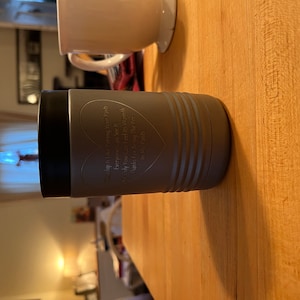 Mary a ajouté une photo de son achat