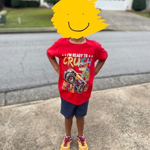 Tayyaba さんが購入した商品の写真を追加しました