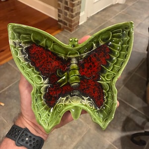 Eddie added a photo of their purchase