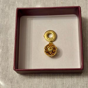 Victoria ha añadido una foto de su compra