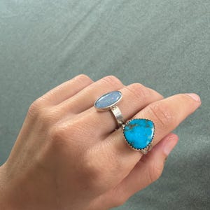 Catarina added a photo of their purchase