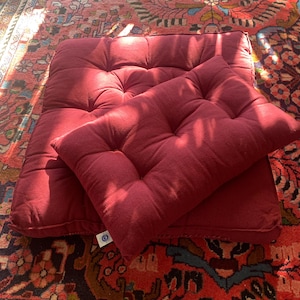 Natasha added a photo of their purchase