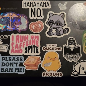 Cailyn added a photo of their purchase