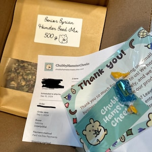 Sabrina ha añadido una foto de su compra