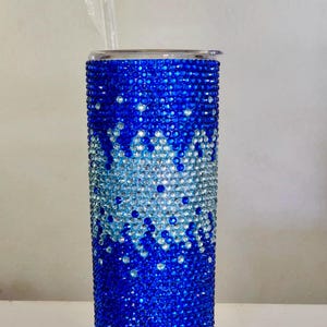 Laurre added a photo of their purchase