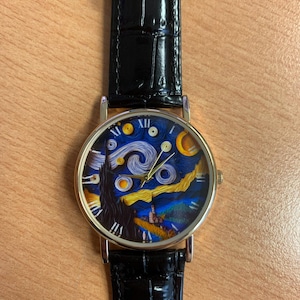 Mike さんが購入した商品の写真を追加しました