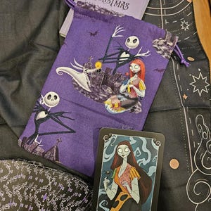 Cherie ha añadido una foto de su compra