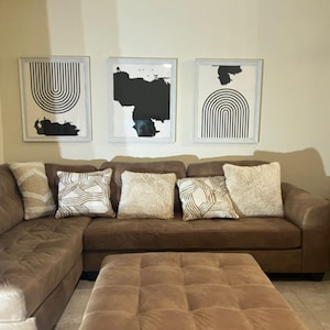 Matiti added a photo of their purchase