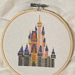 Jamie added a photo of their purchase