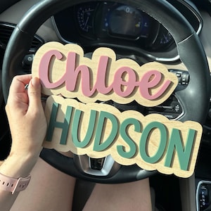 Sara added a photo of their purchase