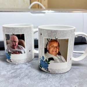 Robin さんが購入した商品の写真を追加しました
