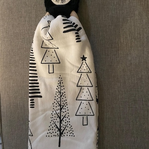 Desiree added a photo of their purchase