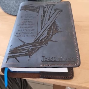 Jonas ha añadido una foto de su compra