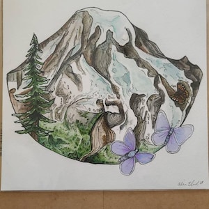 Sonya dodał(a) zdjęcie swoich zakupów