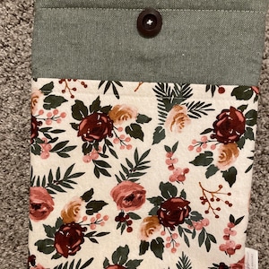 Deanna added a photo of their purchase
