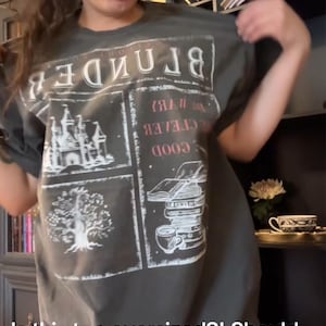 Courtney heeft een foto van de aankoop toegevoegd