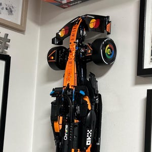 Joe added a photo of their purchase