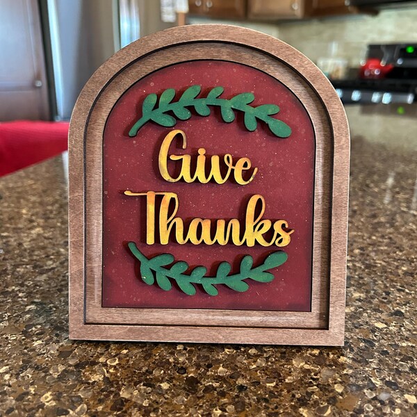 Interchangeable Office Sweet Office Sign Frame Bundle SVG | Laser Cut ...