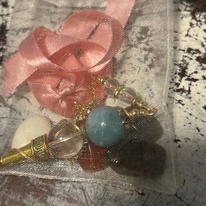 MintyVibez added a photo of their purchase