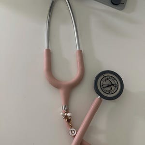 Diemmi added a photo of their purchase