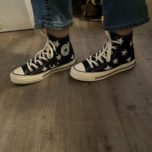 trista ha añadido una foto de su compra