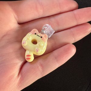 Avery added a photo of their purchase