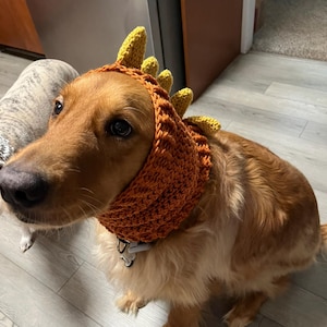 Kimaree ha añadido una foto de su compra