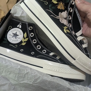 Liz added a photo of their purchase