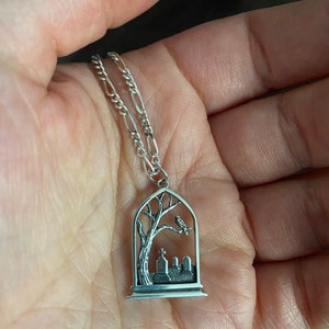 Anne added a photo of their purchase