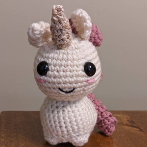 K added a photo of their purchase