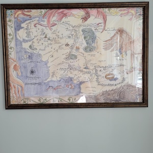 Maggie added a photo of their purchase