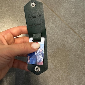 Kyriaki added a photo of their purchase