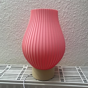 Zoé-Marlen added a photo of their purchase