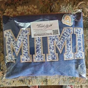 Jordan added a photo of their purchase