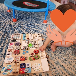 Mary added a photo of their purchase