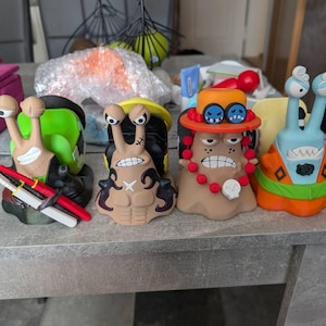 Nadine added a photo of their purchase