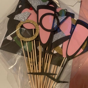 Kelly added a photo of their purchase